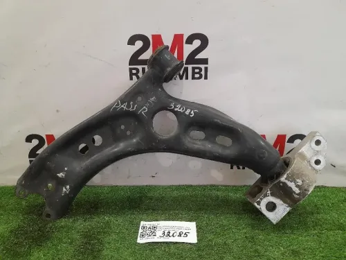 Braccio Oscillante ANT SX 5N0 407 151 Volkswagen Passat VI 2011