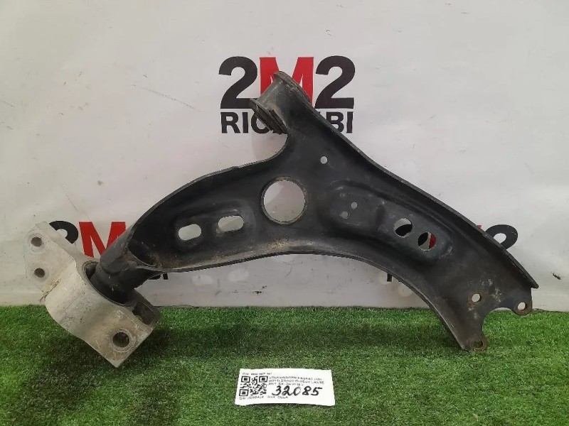 Braccio Oscillante ANT SX 5N0 407 151 Volkswagen Passat VI 2011