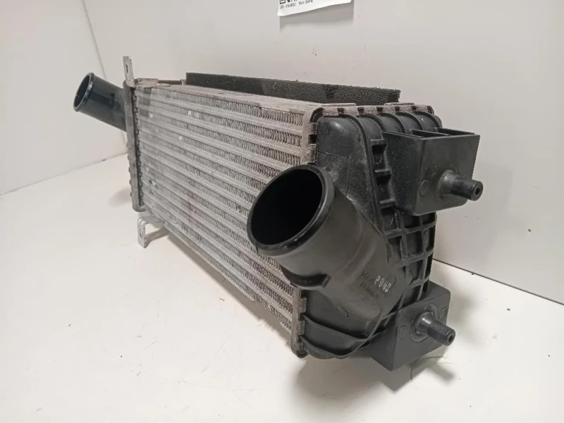 Intercooler 282712U201 Kia Sportage IV 2018