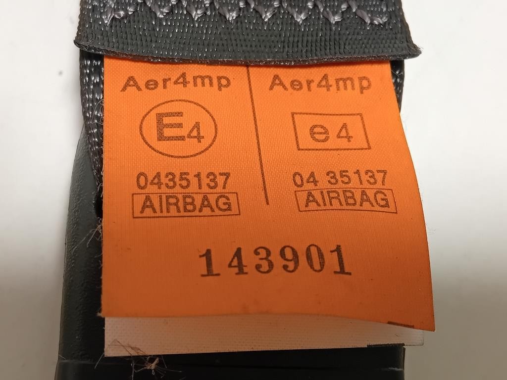 Braccio Oscillante INF ANT DX 4L0407047A Audi Q7 4LB 2009