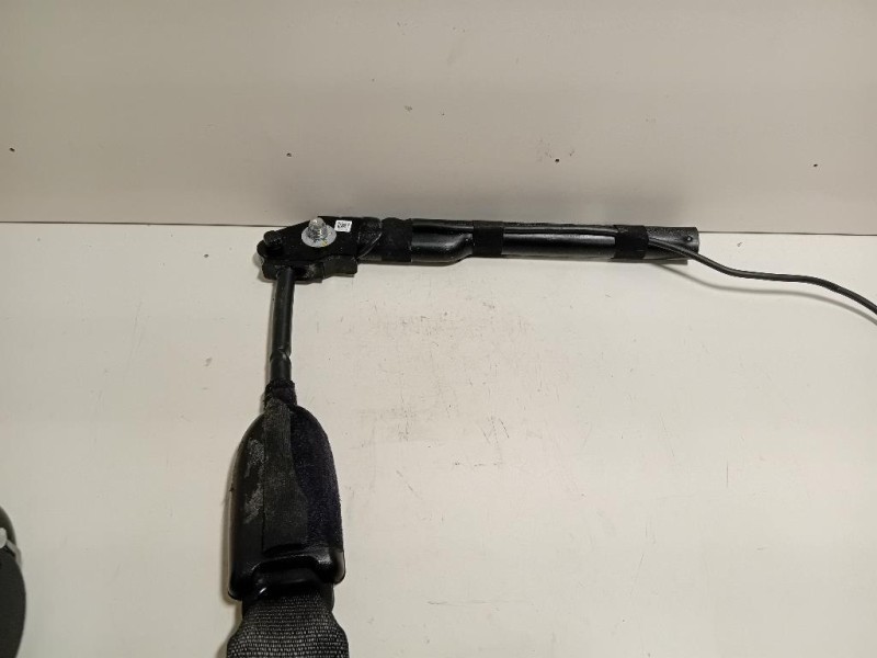 Braccio Oscillante INF ANT DX 118173 15 Bmw Serie 3 F31 Touring 2012