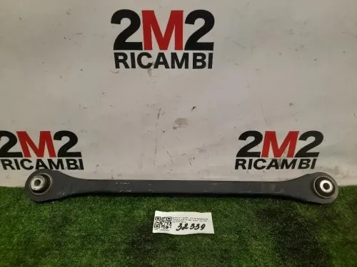 Braccio Oscillante INF ANT DX Bmw X1 F48 2015