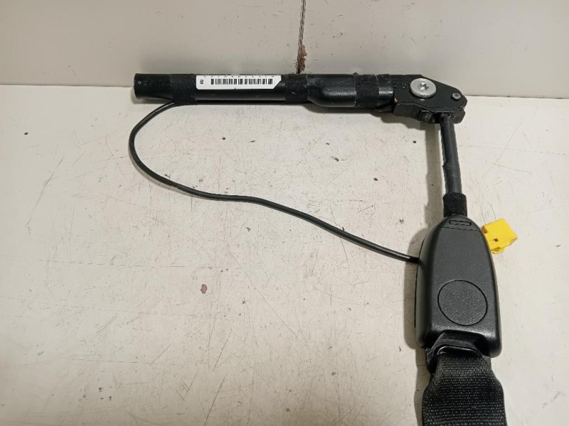 Braccio Oscillante INF ANT DX A 246 546 26 43 Mercedes Classe CLA C117 2016