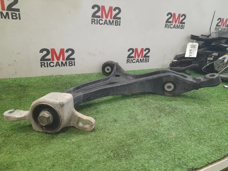 Braccio Oscillante INF ANT DX A2513302007 Mercedes Classe R W251 2006