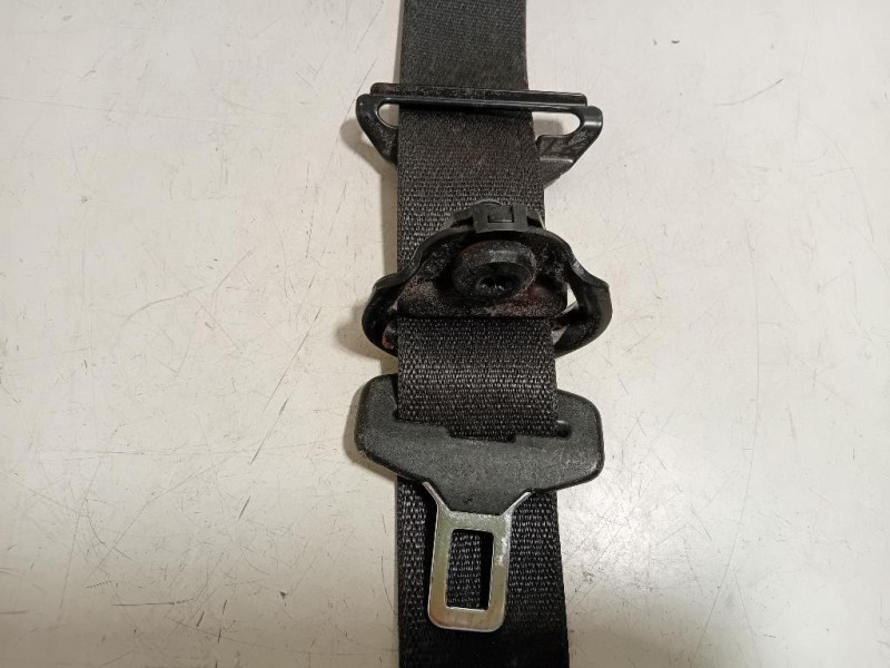 Braccio Oscillante INF ANT DX 54500RH Nissan Navara 2010