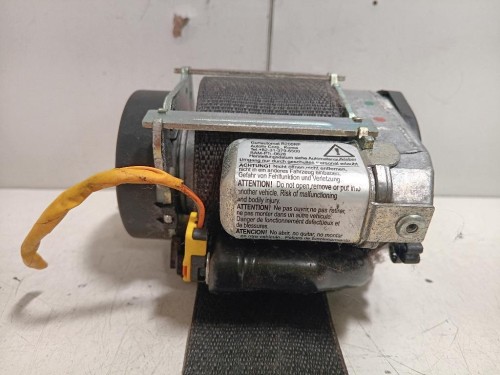 Braccio Oscillante INF ANT DX 22792991 Opel Insignia A 2013