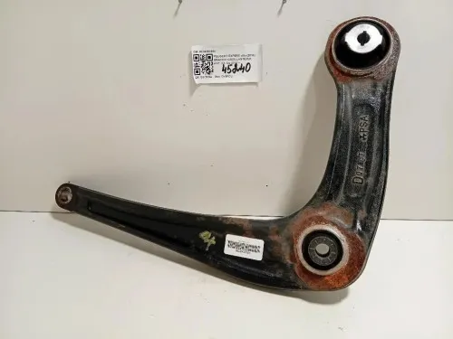 Braccio Oscillante INF ANT DX 9816863580 Peugeot Expert III 2016