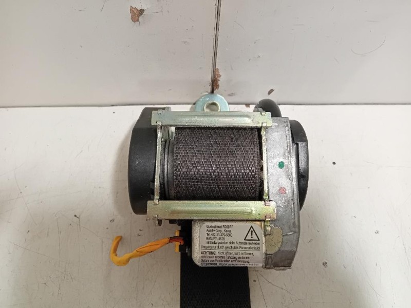 Braccio Oscillante INF ANT DX 9816863580 Peugeot Expert III 2016