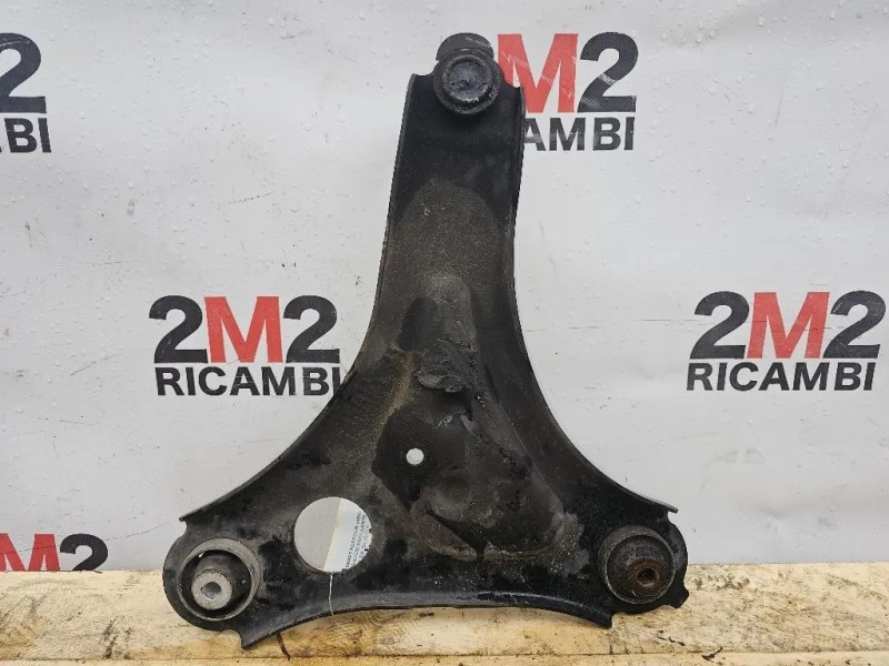 Braccio Oscillante INF ANT DX  Smart Forfour 453 2015