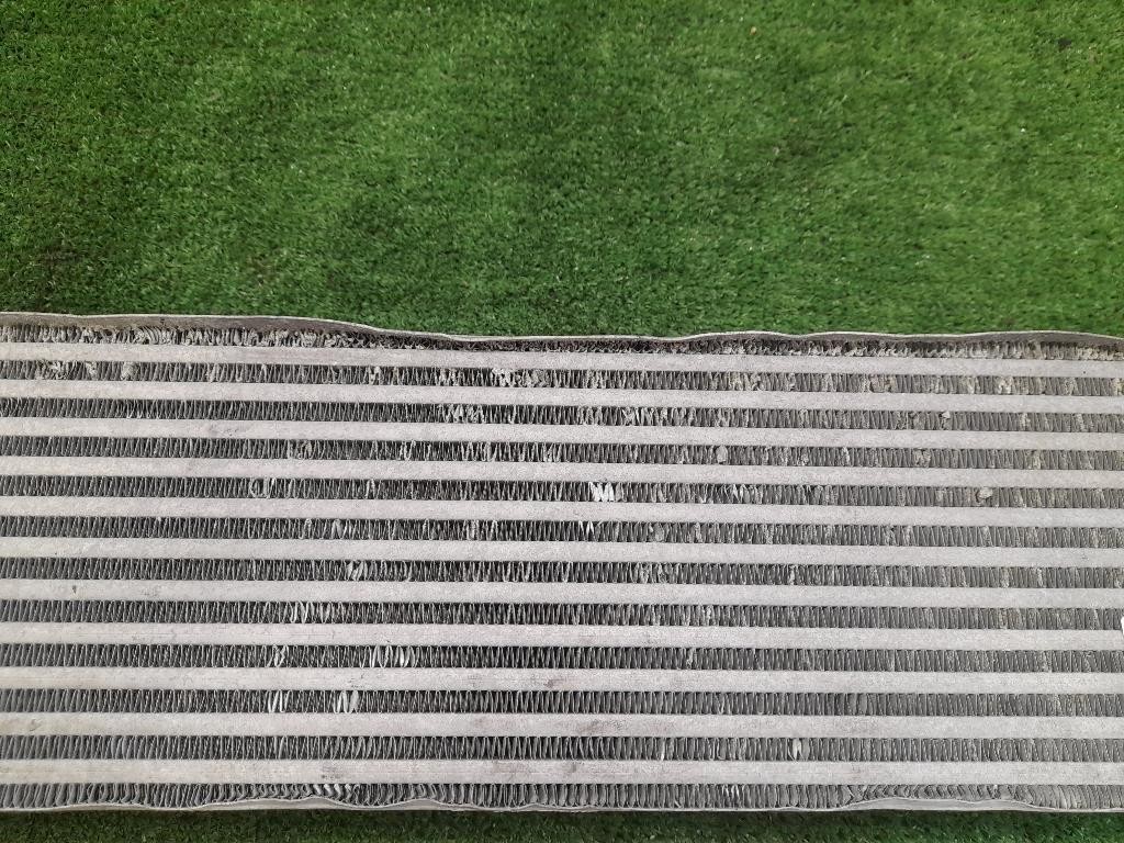 Intercooler 7617598 Mini MINI Cooper F56 2014