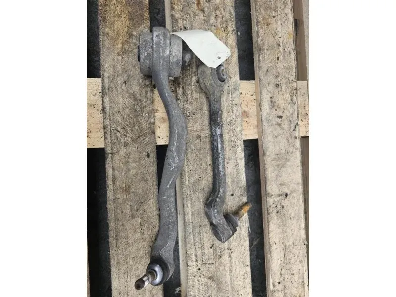 Braccio Oscillante INF ANT SX BRACCIO OSCILLANTE INF+SUP ANT SX Bmw Serie 1 F20 Berlina 2012