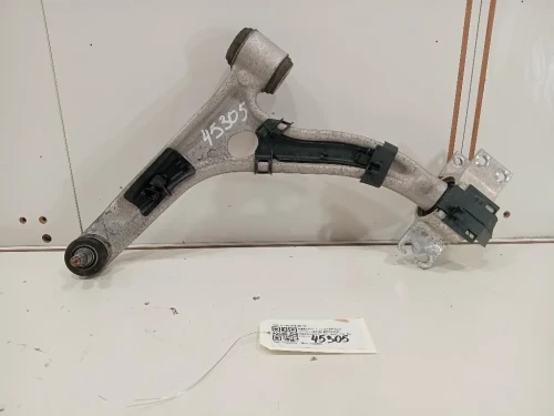 Braccio Oscillante INF ANT SX A 246 546 26 43 Mercedes Classe CLA C117 2016