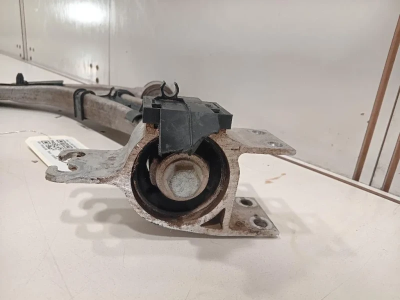 Braccio Oscillante INF ANT SX A 246 546 26 43 Mercedes Classe CLA C117 2016