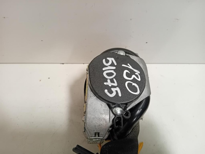 Braccio Oscillante INF ANT SX A 246 546 26 43 Mercedes Classe CLA C117 2016