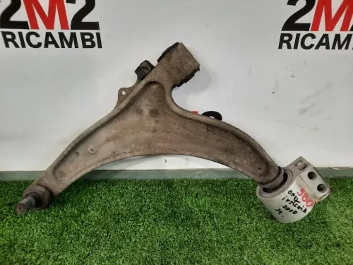 Braccio Oscillante INF ANT SX 22792990 Opel Insignia A 2013