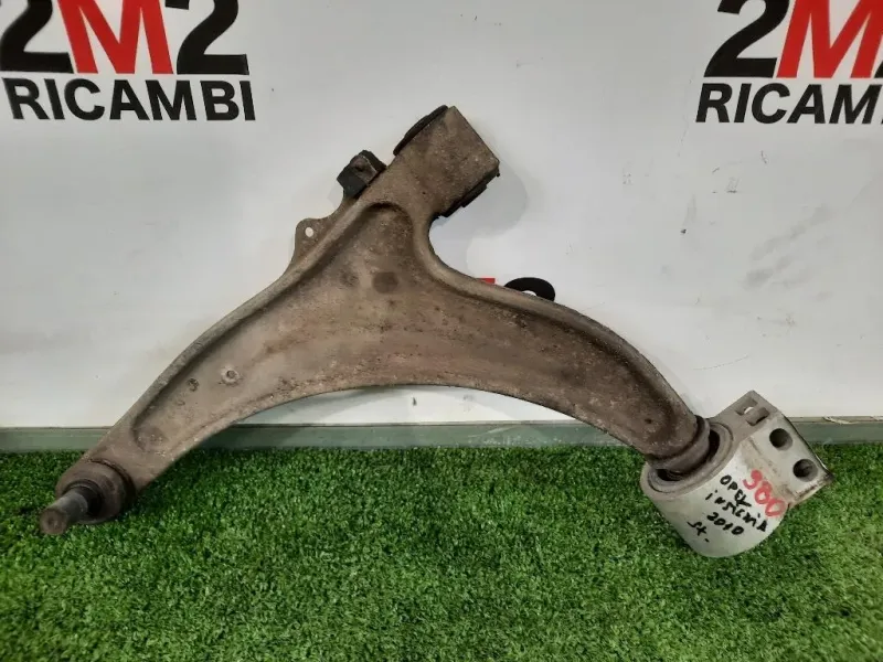Braccio Oscillante INF ANT SX 22792990 Opel Insignia A 2013