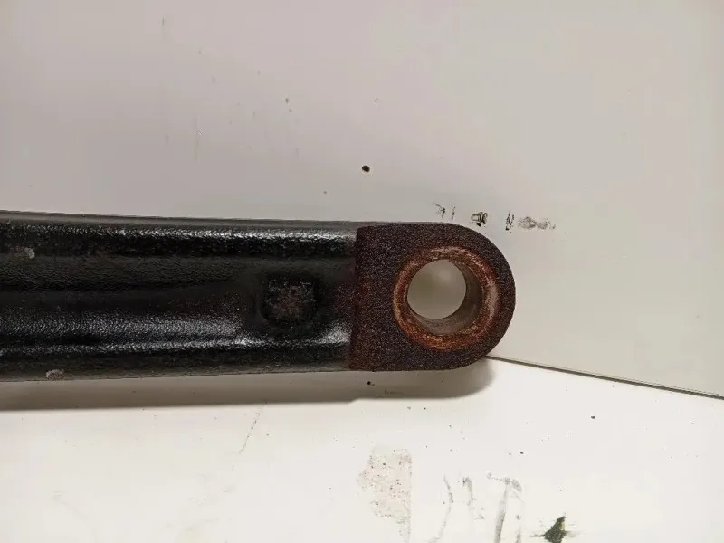 Braccio Oscillante INF ANT SX 9816863680 Peugeot Expert III 2016