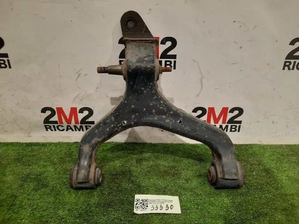 Braccio Oscillante INF ANT SX 4450109004 Ssangyong Kyron 2005