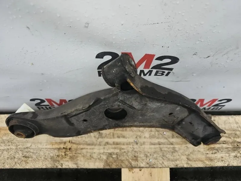 Braccio Oscillante INF ANT SX Ssangyong Tivoli 2015