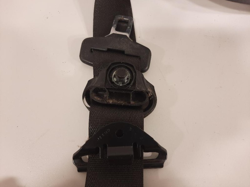 Braccio Oscillante INF POST DX 9820770580 Citroen Jumpy IV 2016