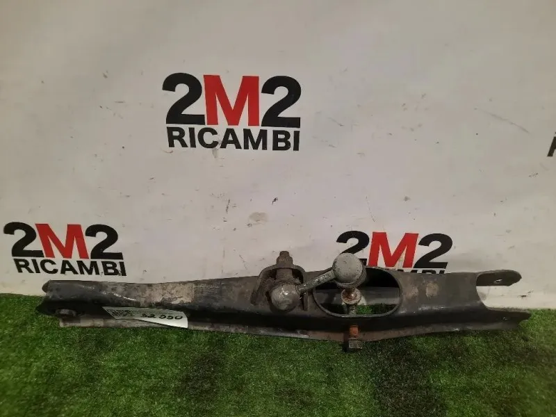 Braccio Oscillante INF POST DX Fiat Freemont 2011