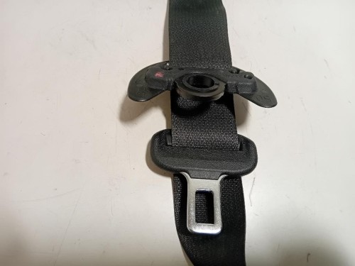 Braccio Oscillante INF POST DX  Mitsubishi Pajero III 2000