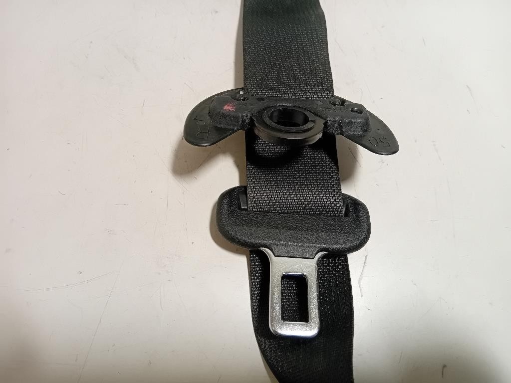 Braccio Oscillante INF POST DX  Mitsubishi Pajero III 2000