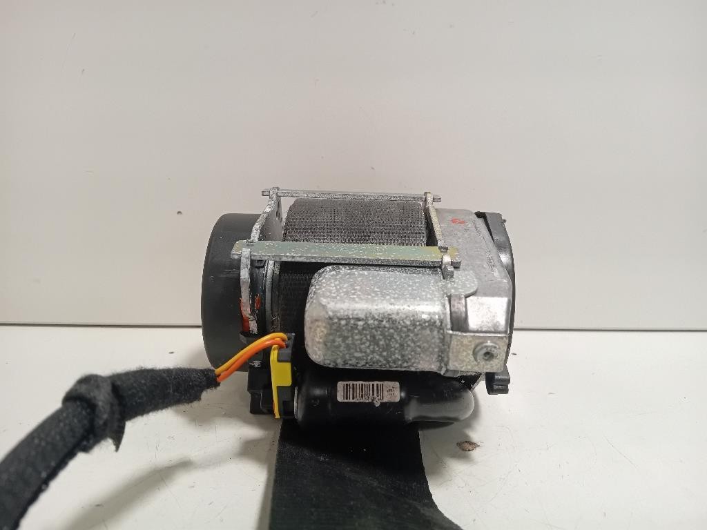 Braccio Oscillante INF POST SX 33326851569 Bmw X1 F48 2015