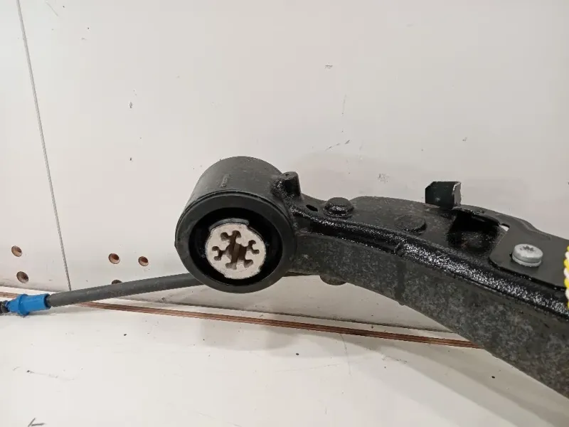 Braccio Oscillante INF POST SX 9820770580 Citroen Jumpy IV 2016