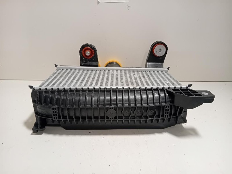 Intercooler 365804438 Peugeot 5008 II 2020