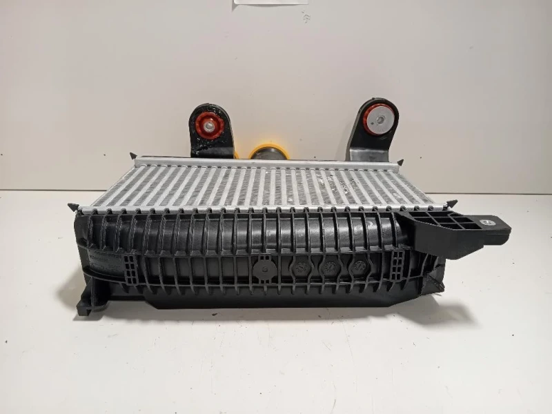 Intercooler 365804438 Peugeot 5008 II 2020