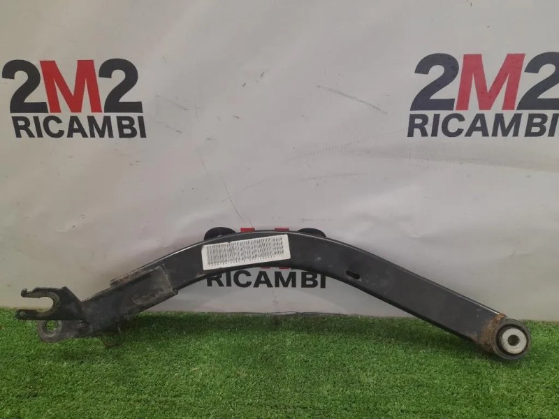 Braccio Oscillante POST DX 26531 Alfa Romeo Giulietta 2010