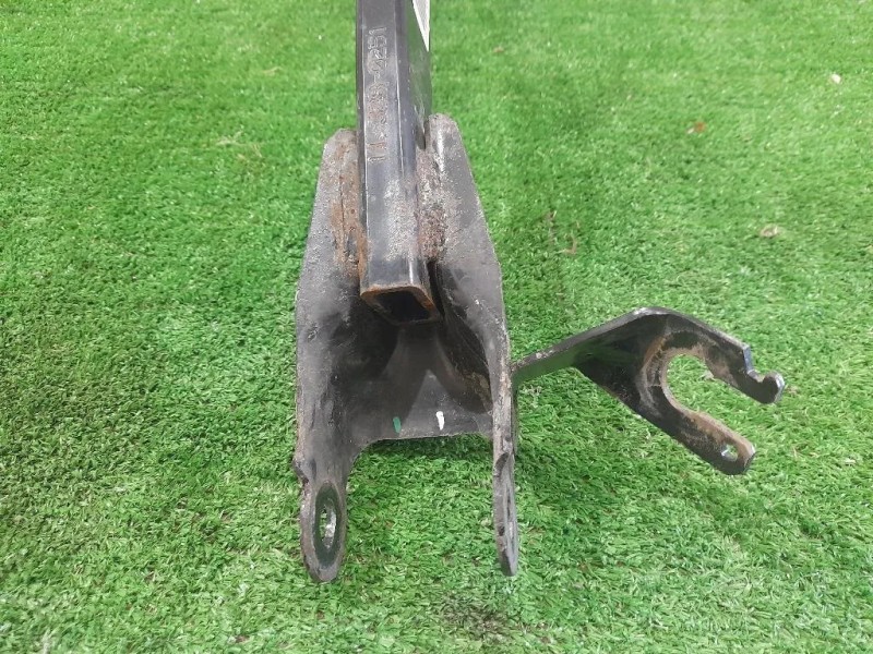 Braccio Oscillante POST DX 26531 Alfa Romeo Giulietta 2010