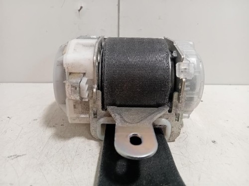 Braccio Oscillante POST DX KIT BRACCIO OSCILLANTE INF+SUP POST DX Audi Q7 4LB 2009