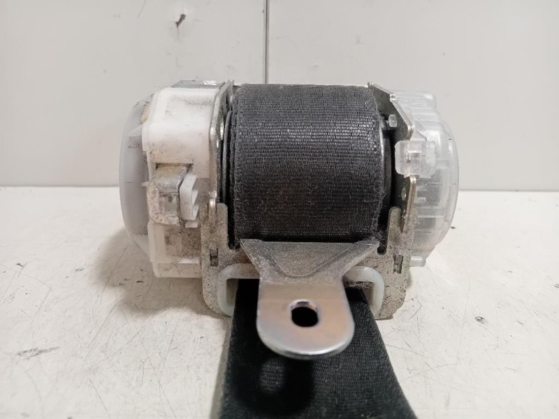 Cintura DI Sicurezza Sedile ANT DX 0435136 Daihatsu Terios II 2006