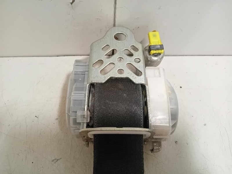 Cintura DI Sicurezza Sedile ANT DX 0435136 Daihatsu Terios II 2006