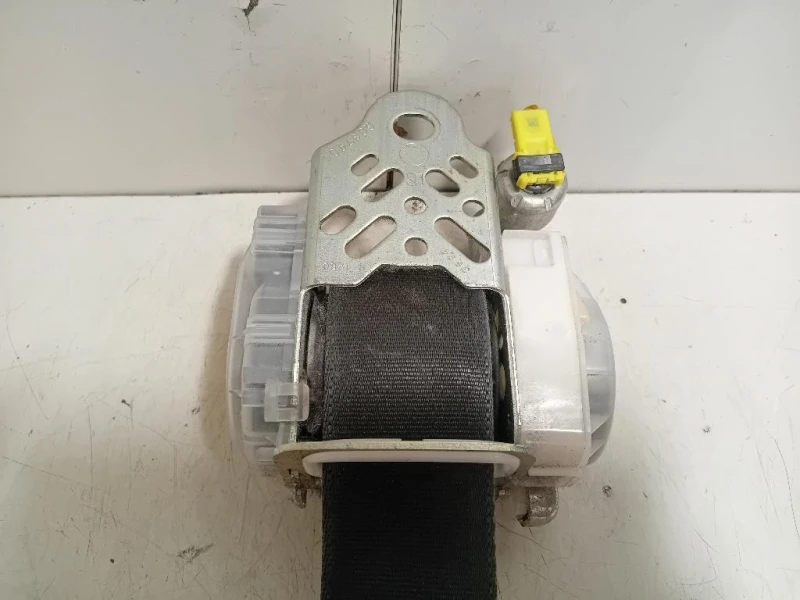 Cintura DI Sicurezza Sedile ANT DX 0435136 Daihatsu Terios II 2006