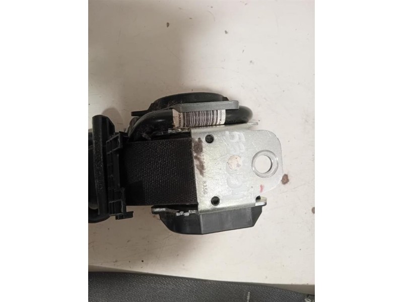 Cintura DI Sicurezza Sedile ANT DX 609067700E Dodge Journey 2009