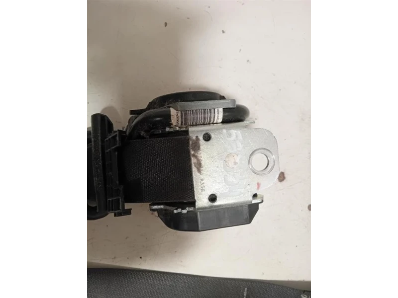 Cintura DI Sicurezza Sedile ANT DX 609067700E Dodge Journey 2009