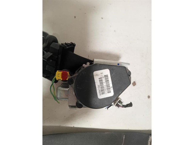 Cintura DI Sicurezza Sedile ANT DX 609067700E Dodge Journey 2009