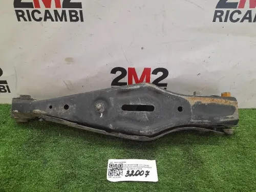 Braccio Oscillante POST DX 55220-D3050 Kia Sportage IV 2016