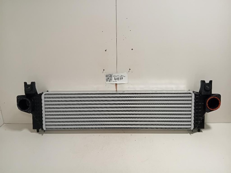 Intercooler 13620T74500 Suzuki Vitara II 2018