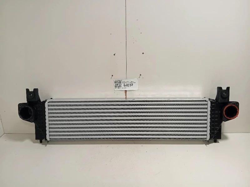 Intercooler 13620T74500 Suzuki Vitara II 2018