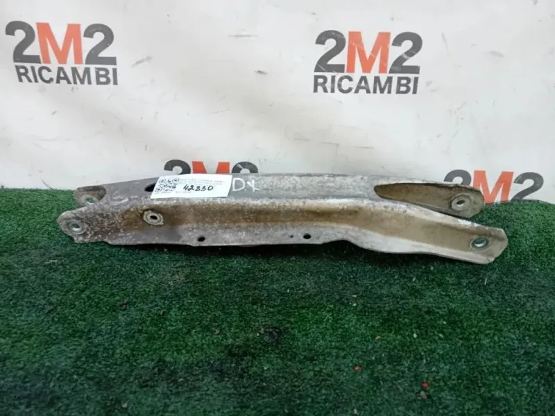 Braccio Oscillante POST DX 1653844 Mercedes Classe B W246 2012
