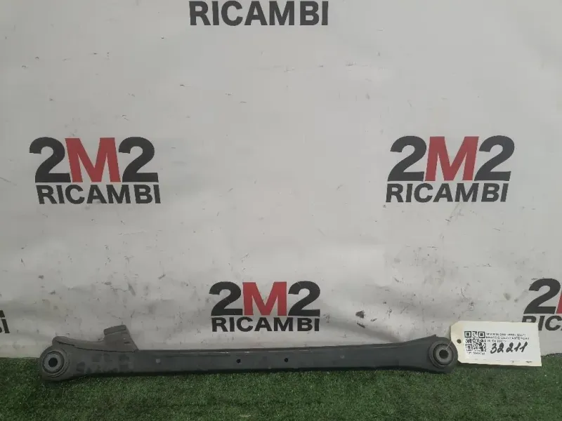 Braccio Oscillante POST DX Mini MINI ONE R56 2007