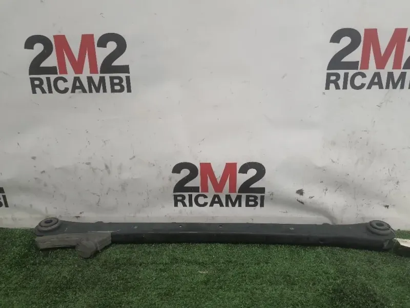 Braccio Oscillante POST DX Mini MINI ONE R56 2007