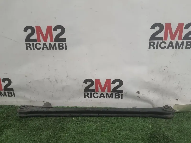 Braccio Oscillante POST DX Mini MINI ONE R56 2007