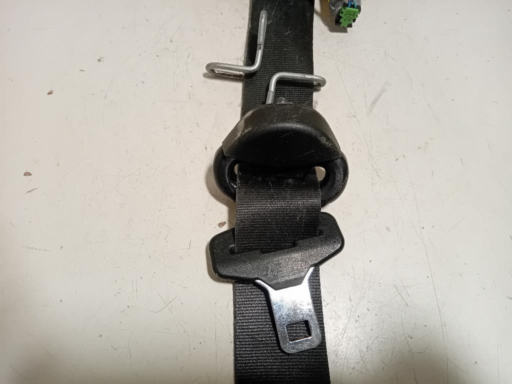 Braccio Oscillante POST DX 5Q0505323D Volkswagen GOLF VII 2013