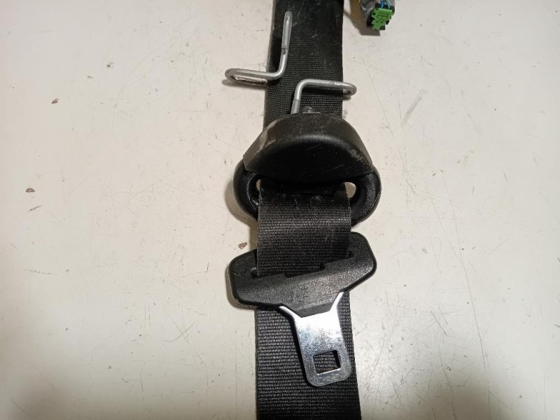 Braccio Oscillante POST DX 5Q0505323D Volkswagen GOLF VII 2013