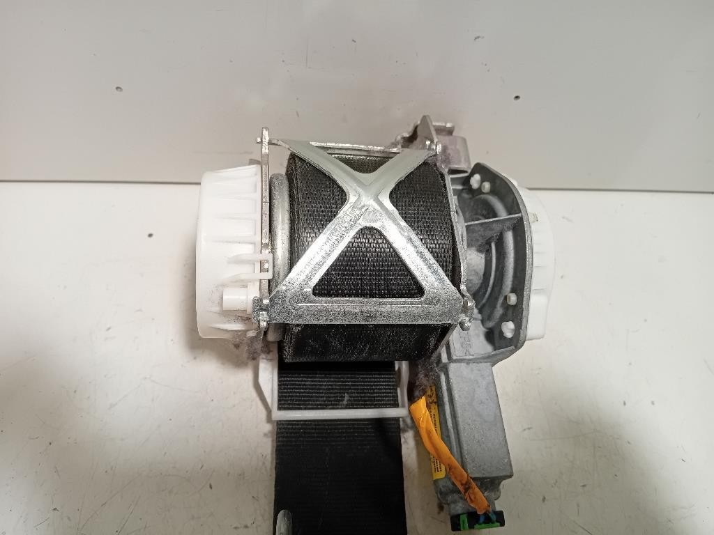 Braccio Oscillante POST DX 5Q0 501 529 E DX Volkswagen T-roc 2017
